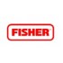 Fisher actuator